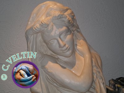 sculpture-modelage-colette-veltin (4).jpg